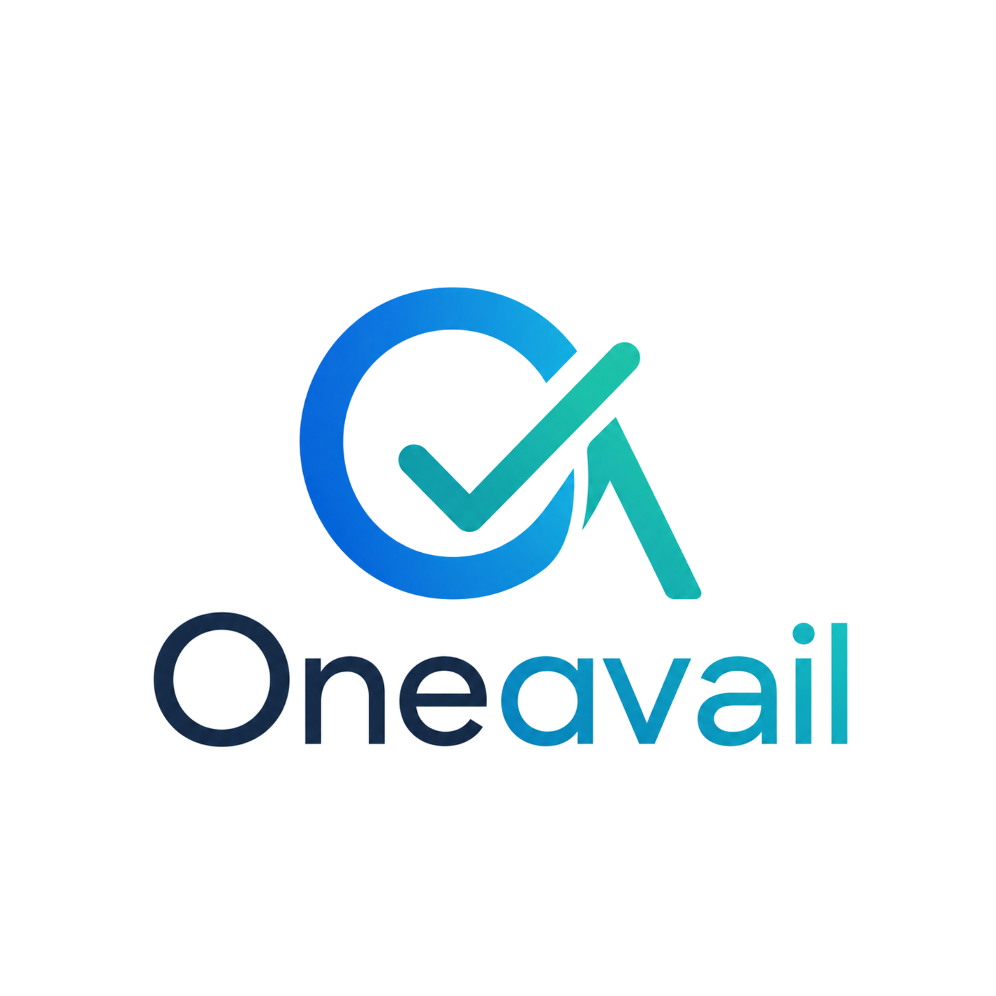 OneAvail